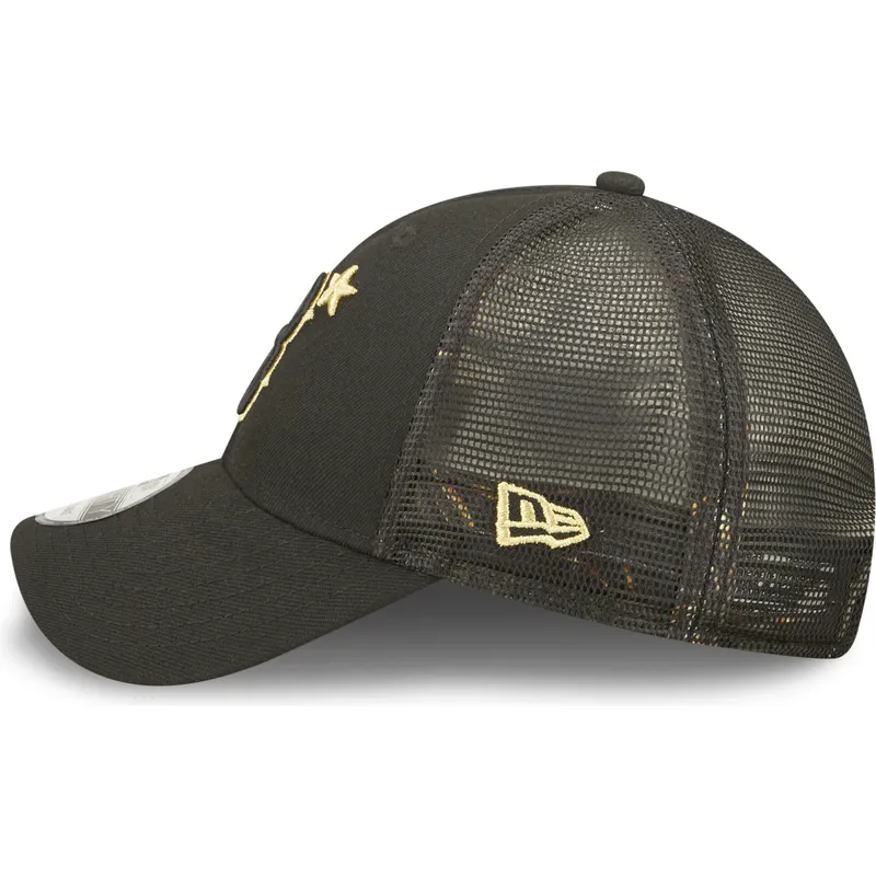 sapkak-ivelt-fekete-snapback-dorado-9forty-all-star-game-boston-red-sox-mlb-new-era