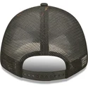 sapkak-ivelt-fekete-snapback-dorado-9forty-all-star-game-boston-red-sox-mlb-new-era