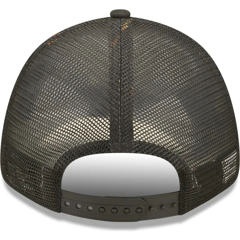 sapkak-ivelt-fekete-snapback-dorado-9forty-all-star-game-boston-red-sox-mlb-new-era