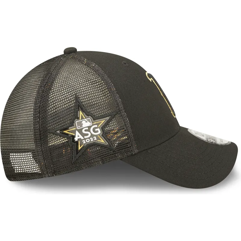 sapkak-ivelt-fekete-snapback-dorado-9forty-all-star-game-boston-red-sox-mlb-new-era