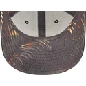 sapkak-ivelt-fekete-snapback-dorado-9forty-all-star-game-boston-red-sox-mlb-new-era