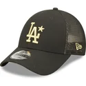 sapkak-ivelt-fekete-snapback-dorado-9forty-all-star-game-los-angeles-dodgers-mlb-new-era