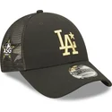 sapkak-ivelt-fekete-snapback-dorado-9forty-all-star-game-los-angeles-dodgers-mlb-new-era