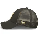sapkak-ivelt-fekete-snapback-dorado-9forty-all-star-game-los-angeles-dodgers-mlb-new-era
