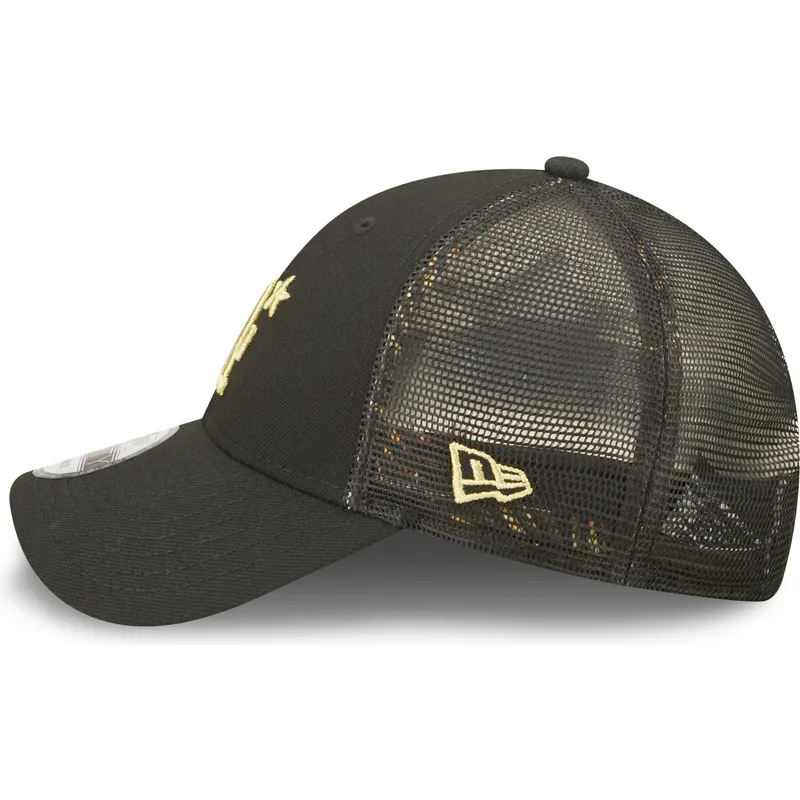 sapkak-ivelt-fekete-snapback-dorado-9forty-all-star-game-los-angeles-dodgers-mlb-new-era sapkak-ivelt-fekete-snapback-dorado-9forty-all-star-game-los-angeles-dodgers-mlb-new-era