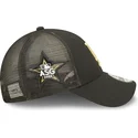 sapkak-ivelt-fekete-snapback-dorado-9forty-all-star-game-los-angeles-dodgers-mlb-new-era
