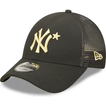 sapkak-ivelt-fekete-snapback-dorado-9forty-all-star-game-new-york-yankees-mlb-new-era
