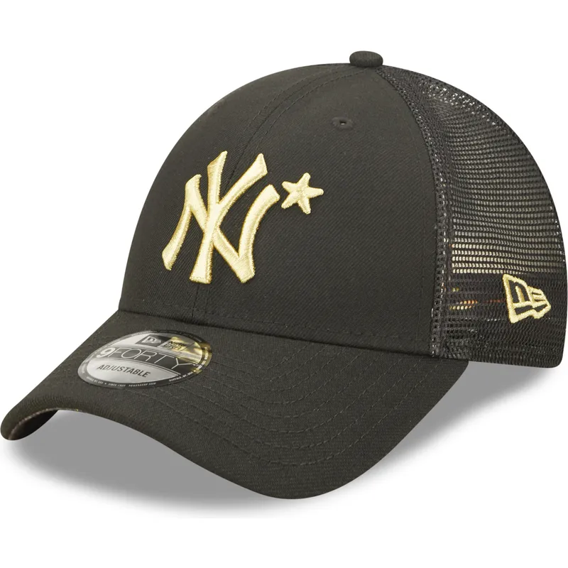 sapkak-ivelt-fekete-snapback-dorado-9forty-all-star-game-new-york-yankees-mlb-new-era
