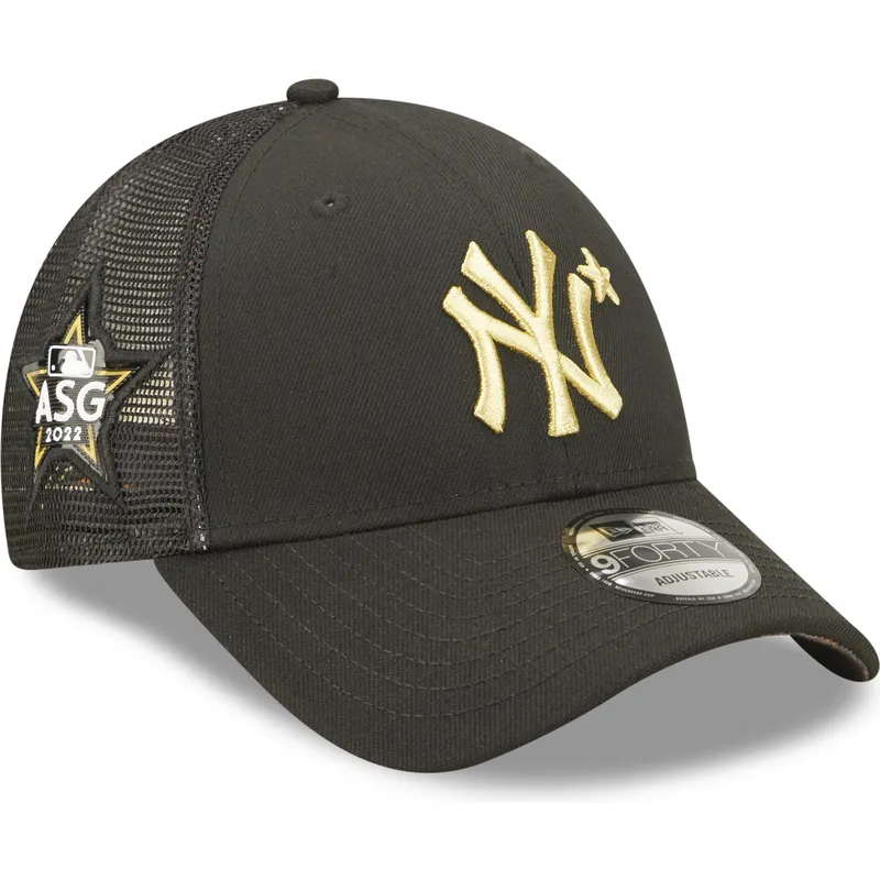 sapkak-ivelt-fekete-snapback-dorado-9forty-all-star-game-new-york-yankees-mlb-new-era