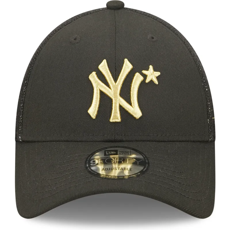 sapkak-ivelt-fekete-snapback-dorado-9forty-all-star-game-new-york-yankees-mlb-new-era
