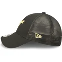 schwarze-trucker-kappe-mit-goldenem-logo-9forty-all-star-game-der-new-york-yankees-mlb-von-new-era