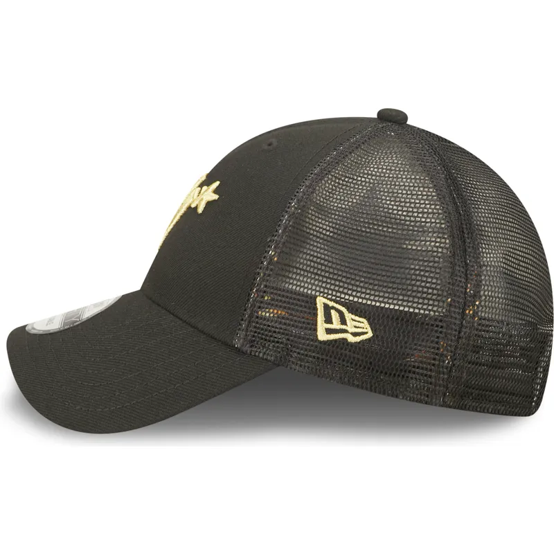 sapkak-ivelt-fekete-snapback-dorado-9forty-all-star-game-new-york-yankees-mlb-new-era