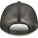 sapkak-ivelt-fekete-snapback-dorado-9forty-all-star-game-new-york-yankees-mlb-new-era