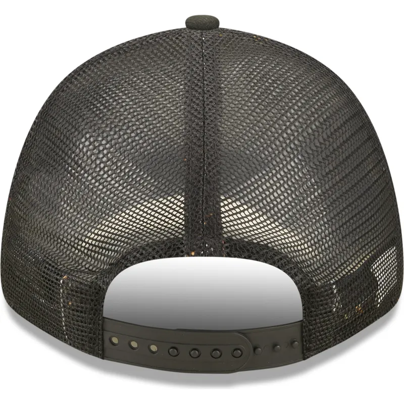 sapkak-ivelt-fekete-snapback-dorado-9forty-all-star-game-new-york-yankees-mlb-new-era