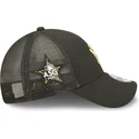 schwarze-trucker-kappe-mit-goldenem-logo-9forty-all-star-game-der-new-york-yankees-mlb-von-new-era