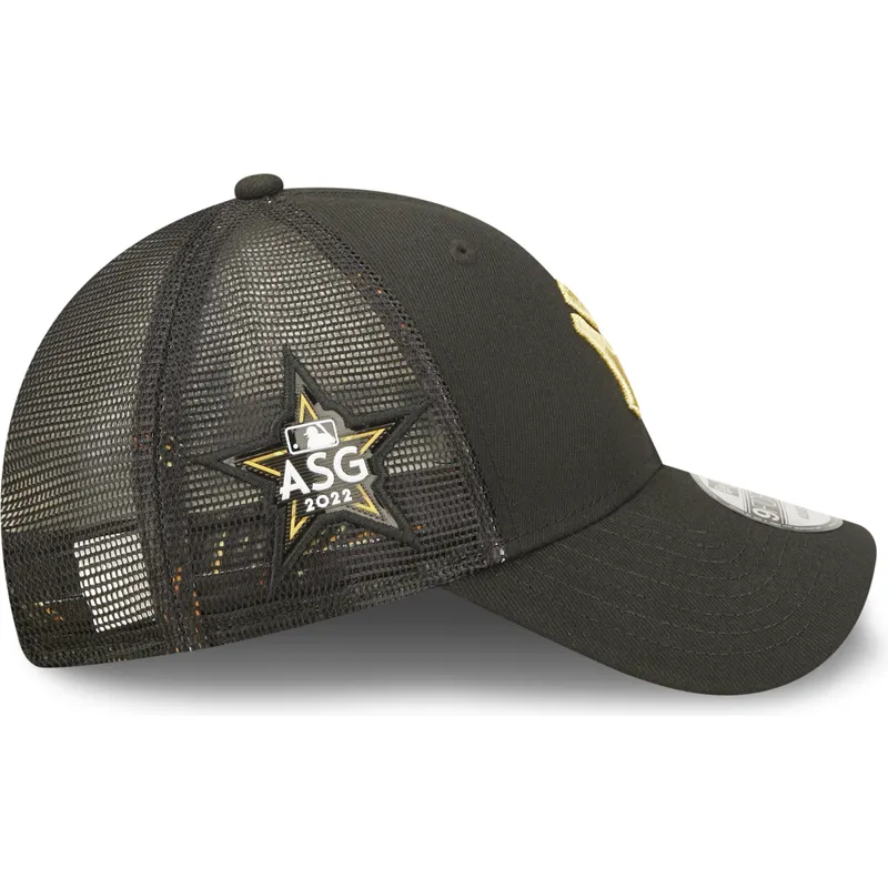 sapkak-ivelt-fekete-snapback-dorado-9forty-all-star-game-new-york-yankees-mlb-new-era