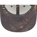 sapkak-ivelt-fekete-snapback-dorado-9forty-all-star-game-new-york-yankees-mlb-new-era
