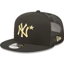 sapkak-lapos-fekete-snapback-dorado-9fifty-all-star-game-new-york-yankees-mlb-new-era