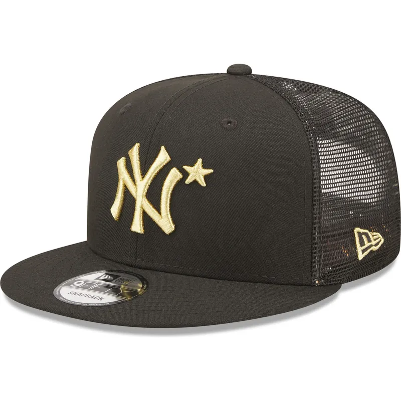 sapkak-lapos-fekete-snapback-dorado-9fifty-all-star-game-new-york-yankees-mlb-new-era sapkak-lapos-fekete-snapback-dorado-9fifty-all-star-game-new-york-yankees-mlb-new-era