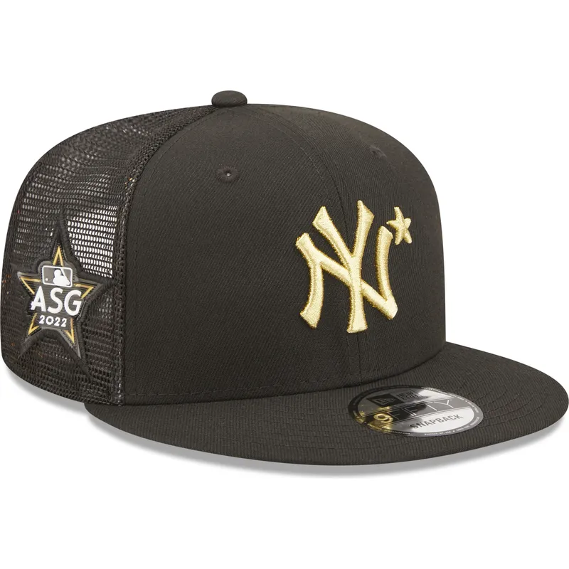 sapkak-lapos-fekete-snapback-dorado-9fifty-all-star-game-new-york-yankees-mlb-new-era sapkak-lapos-fekete-snapback-dorado-9fifty-all-star-game-new-york-yankees-mlb-new-era