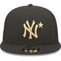 sapkak-lapos-fekete-snapback-dorado-9fifty-all-star-game-new-york-yankees-mlb-new-era