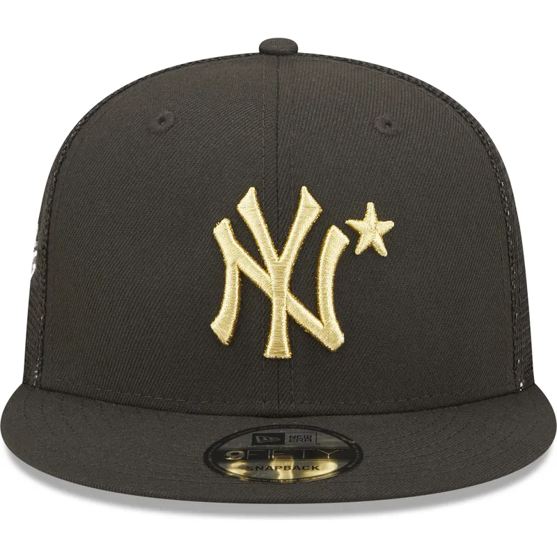 sapkak-lapos-fekete-snapback-dorado-9fifty-all-star-game-new-york-yankees-mlb-new-era sapkak-lapos-fekete-snapback-dorado-9fifty-all-star-game-new-york-yankees-mlb-new-era