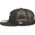 sapkak-lapos-fekete-snapback-dorado-9fifty-all-star-game-new-york-yankees-mlb-new-era