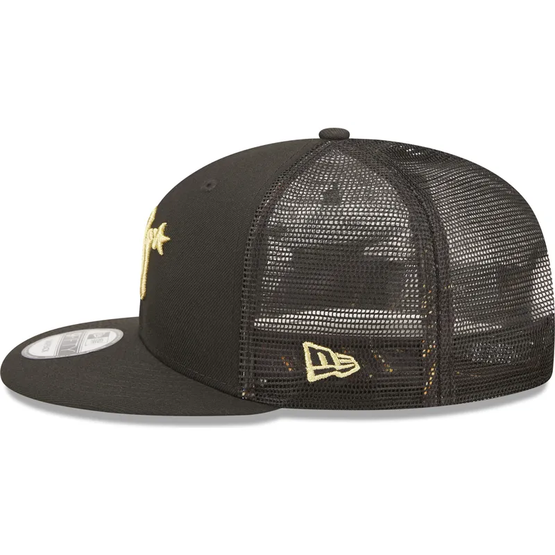 sapkak-lapos-fekete-snapback-dorado-9fifty-all-star-game-new-york-yankees-mlb-new-era sapkak-lapos-fekete-snapback-dorado-9fifty-all-star-game-new-york-yankees-mlb-new-era