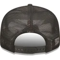 sapkak-lapos-fekete-snapback-dorado-9fifty-all-star-game-new-york-yankees-mlb-new-era