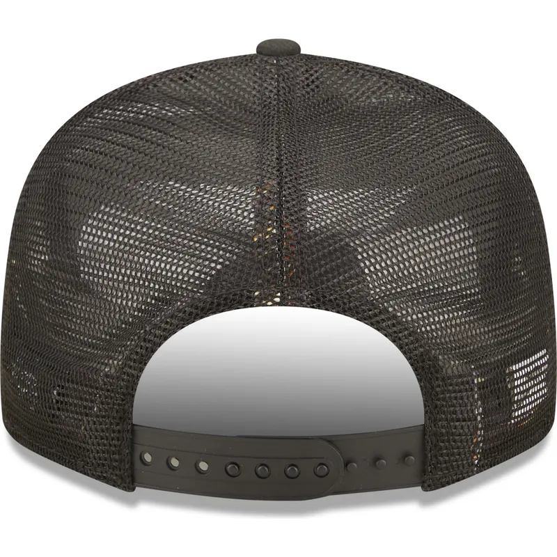 sapkak-lapos-fekete-snapback-dorado-9fifty-all-star-game-new-york-yankees-mlb-new-era sapkak-lapos-fekete-snapback-dorado-9fifty-all-star-game-new-york-yankees-mlb-new-era