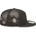 sapkak-lapos-fekete-snapback-dorado-9fifty-all-star-game-new-york-yankees-mlb-new-era