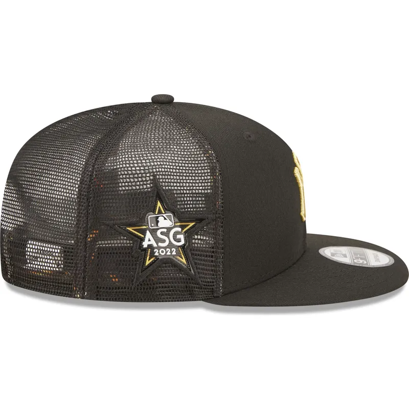 sapkak-lapos-fekete-snapback-dorado-9fifty-all-star-game-new-york-yankees-mlb-new-era sapkak-lapos-fekete-snapback-dorado-9fifty-all-star-game-new-york-yankees-mlb-new-era