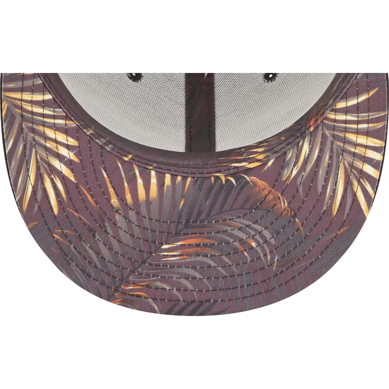 sapkak-lapos-fekete-snapback-dorado-9fifty-all-star-game-new-york-yankees-mlb-new-era sapkak-lapos-fekete-snapback-dorado-9fifty-all-star-game-new-york-yankees-mlb-new-era
