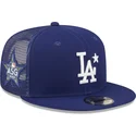 sapkak-lapos-kek-snapback-9fifty-all-star-game-los-angeles-dodgers-mlb-new-era