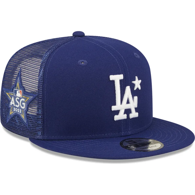 sapkak-lapos-kek-snapback-9fifty-all-star-game-los-angeles-dodgers-mlb-new-era