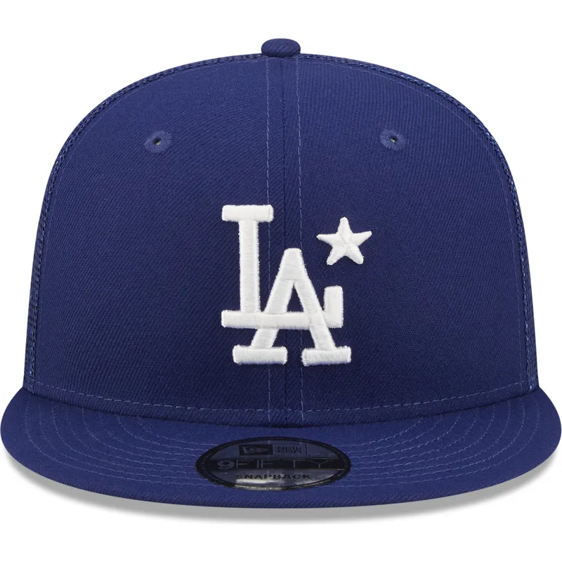 sapkak-lapos-kek-snapback-9fifty-all-star-game-los-angeles-dodgers-mlb-new-era