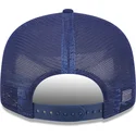 sapkak-lapos-kek-snapback-9fifty-all-star-game-los-angeles-dodgers-mlb-new-era