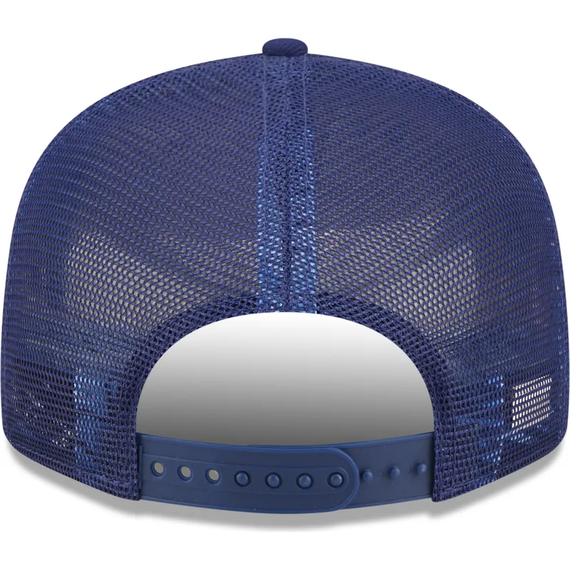 sapkak-lapos-kek-snapback-9fifty-all-star-game-los-angeles-dodgers-mlb-new-era