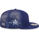 sapkak-lapos-kek-snapback-9fifty-all-star-game-los-angeles-dodgers-mlb-new-era