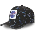 schwarze-verstellbare-curved-cap-gli-nasa-von-capslab