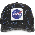 sapkak-ivelt-fekete-allithato-pant-gli-nasa-nasa-capslab
