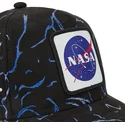 sapkak-ivelt-fekete-allithato-pant-gli-nasa-nasa-capslab