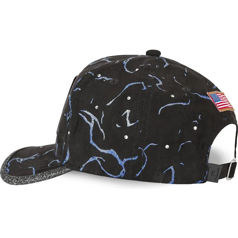 schwarze-verstellbare-curved-cap-gli-nasa-von-capslab
