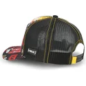 sapkak-ivelt-fekete-snapback-joe-cool-pea-sam1-snoopy-foldimogyoro-capslab