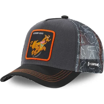 sapkak-ivelt-fekete-snapback-stu-scooby-doo-capslab