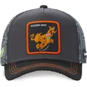 sapkak-ivelt-fekete-snapback-stu-scooby-doo-capslab