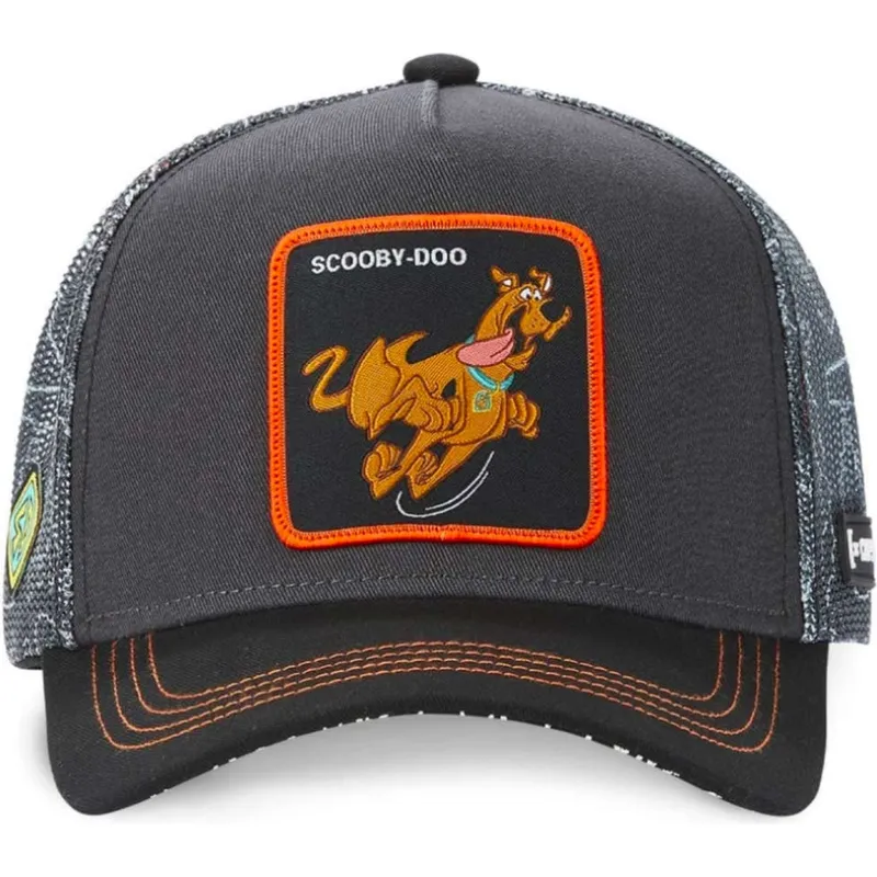 sapkak-ivelt-fekete-snapback-stu-scooby-doo-capslab