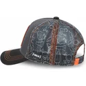 sapkak-ivelt-fekete-snapback-stu-scooby-doo-capslab