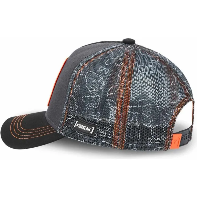 sapkak-ivelt-fekete-snapback-stu-scooby-doo-capslab