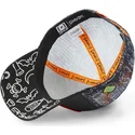 sapkak-ivelt-fekete-snapback-stu-scooby-doo-capslab
